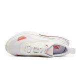 Puma Kosmo Rider Wns Kadın Günlük Ayakkabı 383113-08 Beyaz