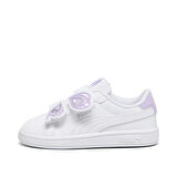 Puma Bebek Ayakkabı Smash 3.0 Butterfly V