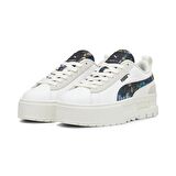 Mayze Lıberty Kadın Sneaker