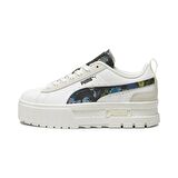 Mayze Lıberty Kadın Sneaker