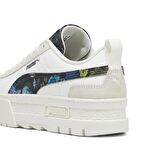 Mayze Lıberty Kadın Sneaker