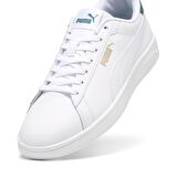 Puma 39098714 Smash 3.0 L Unisex Günlük Spor Ayakkabı
