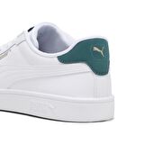 Puma 39098714 Smash 3.0 L Unisex Günlük Spor Ayakkabı