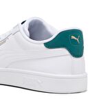 Puma Ayakkabı Smash 3.0 L