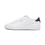 Puma 39098713 Smash 3.0 L Unisex Günlük Spor Ayakkabı