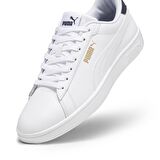Puma 39098713 Smash 3.0 L Unisex Günlük Spor Ayakkabı