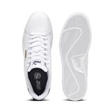 Puma 39098713 Smash 3.0 L Unisex Günlük Spor Ayakkabı