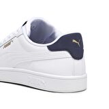 Puma 39098713 Smash 3.0 L Unisex Günlük Spor Ayakkabı