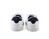 Puma Smash 3.0 Erkek Günlük Ayakkabı 39098713 Beyaz