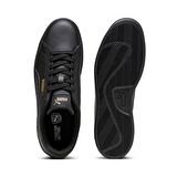Puma 39098710 Smash 3.0 L Unisex Günlük Spor Ayakkabı