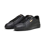 Puma 39098710 Smash 3.0 L Unisex Günlük Spor Ayakkabı