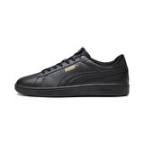 Puma 39098710 Smash 3.0 L Unisex Günlük Spor Ayakkabı