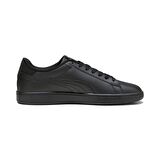 Puma 39098710 Smash 3.0 L Unisex Günlük Spor Ayakkabı