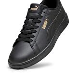 Puma 39098710 Smash 3.0 L Unisex Günlük Spor Ayakkabı