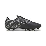 Puma Krampon Attacanto Fg/Ag