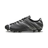 Puma Krampon Attacanto Fg/Ag