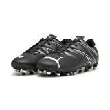 Puma Krampon Attacanto Fg/Ag