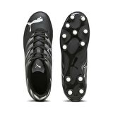Puma Krampon Attacanto Fg/Ag