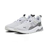 Puma 38921310 Anzarun 2.0 Unisex Günlük Spor Ayakkabı