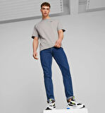 Puma 389292-13 Trinity Lite Erkek Spor Ayakkabı