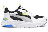 Puma 389292-13 Trinity Lite Erkek Spor Ayakkabı