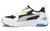 Puma 389292-13 Trinity Lite Erkek Spor Ayakkabı
