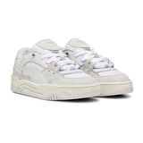 Puma Puma-180 Erkek Günlük Ayakkabı 389267-06 Gri