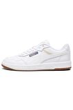 Puma Court Ultra Erkek Spor Ayakkabı 38936811