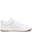 Puma Court Ultra Erkek Spor Ayakkabı 38936811