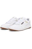 Puma Court Ultra Erkek Spor Ayakkabı 38936811