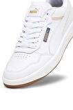 Puma Court Ultra Erkek Spor Ayakkabı 38936811