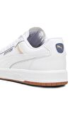 Puma Court Ultra Erkek Spor Ayakkabı 38936811