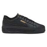 Smash Platform V3 Kadın Sneaker Ayakkabı 39075807
