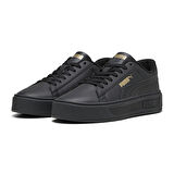 Smash Platform V3 Kadın Sneaker Ayakkabı 39075807