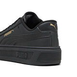 Smash Platform V3 Kadın Sneaker Ayakkabı 39075807