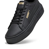Smash Platform V3 Kadın Sneaker Ayakkabı 39075807