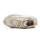 Puma Rs-X Efekt Prm Alpine Erkek Günlük Ayakkabı 390776-12 Bej