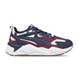 Puma Rs-X Efekt Prm Erkek Günlük Ayakkabı 390776-11 Lacivert