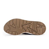 Puma Rs-X Efekt Prm Erkek Günlük Ayakkabı 390776-11 Lacivert