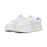 Mayze Stack Luxe Wns Kadın Sneaker