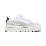 Mayze Stack Luxe Wns Kadın Sneaker