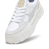 Mayze Stack Luxe Wns Kadın Sneaker