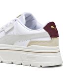 Mayze Stack Luxe Wns Kadın Sneaker