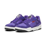 Slipstream The Smurfs Erkek Sneaker
