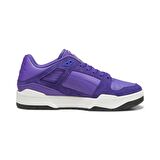 Slipstream The Smurfs Erkek Sneaker