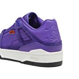 Slipstream The Smurfs Erkek Sneaker