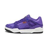 Slipstream The Smurfs Erkek Sneaker