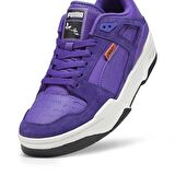 Slipstream The Smurfs Erkek Sneaker