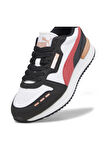 Sneaker  Siyah