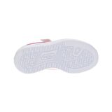 Puma 393839 Caven 2.0 Ac+Ps Spor Ayakkabı Beyaz-Pembe